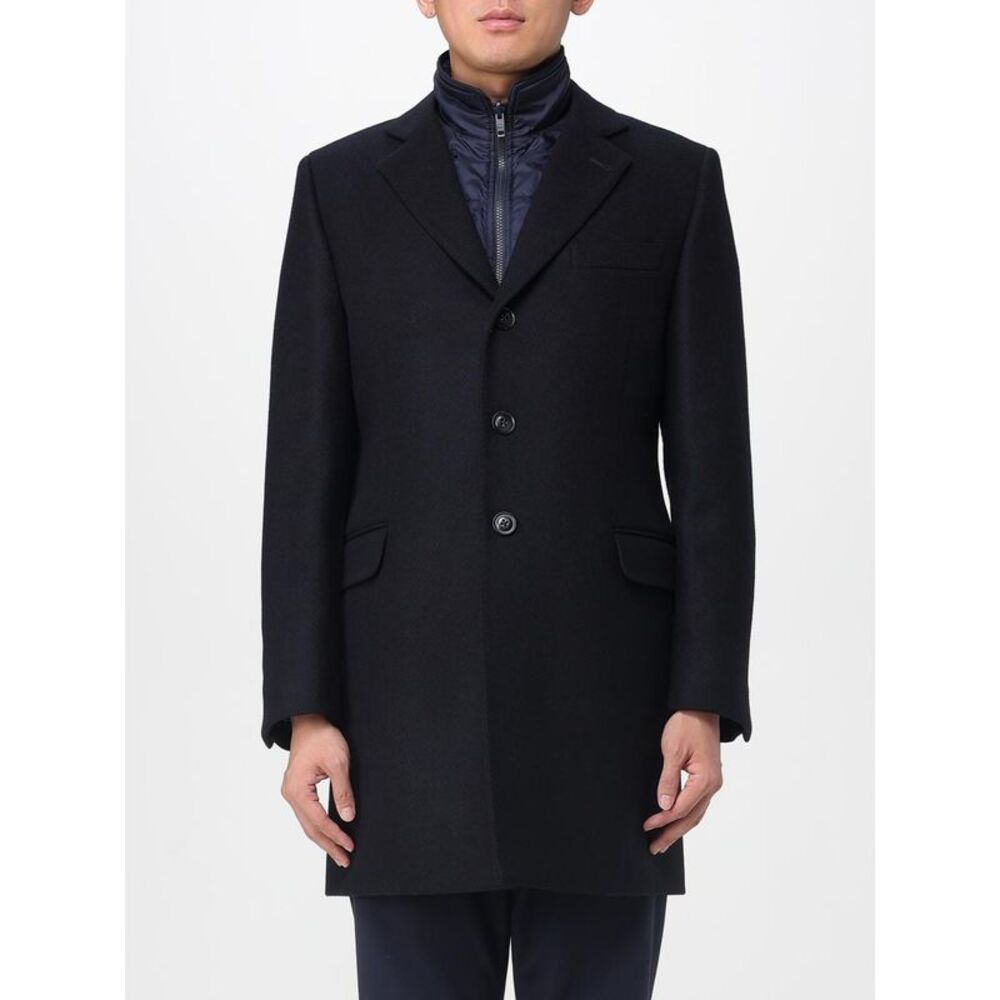 Fay Men Coat Men Fay